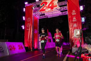 BIB: 
                            <button type="button" onclick="openModal(26546216)" class="btn btn-primary btn-sm float-right btn-popup" data-toggle="modal" data-target=".modal-high-quality">
                        <i class="fas fa-shopping-cart"></i> Add to Cart
                    </button>
                                            <button type="button" onclick="isThisMe(26546216, true)" class="btn btn-success btn-sm float-right btn-popup btn-isme hidden" data-toggle="tooltip" data-placement="bottom" title="นี่คือรูปของคุณใช่ไหม คลิกที่นี่เพื่อเอาเข้าอัลบั้ม">
                        <i class="fas fa-plus"></i> Add to album
                    </button>
                    <button type="button" onclick="isThisMe(26546216, false)" class="btn btn-warning btn-sm float-right btn-popup btn-isnotme hidden">
                        <i class="fas fa-ban"></i> Remove from album
                    </button>